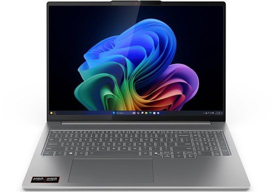 Lenovo IdeaPad Pro 5 / 16AKP10 / 83JN002GFR