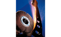 PFERD FR 25050/44,0 A 120