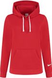 Nike Park 26 Fleece Hoodie Dames - Maat XS