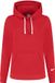 Nike Park 26 Fleece Hoodie Dames - Maat XS