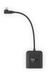 Haakse USB-C-ethernetadapter voor Fire TV Stick HD (nieuwste generatie)