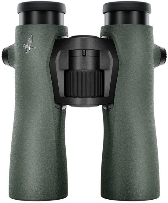 Swarovski NL Pure 8x42 - 9006325087598