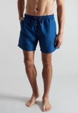 CECEBA Rio Heren Zwemshort - Blauw