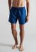 CECEBA Rio Heren Zwemshort - Blauw