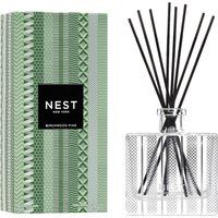NEST NEW YORK Geurstokjes & Roomsprays Kamergeur Unisex 175ml