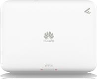 Huawei eKitOptiX FG630 Draadloze Router