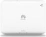 Huawei eKitOptiX FG630 Draadloze Router