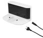 Roborock station de charge pour Roborock S5-S7 & Xiaomi Mi, pièce de rechange