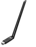 Ugreen USB-C naar USB-C kabel 1m transparant