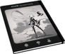 Sakami Merchandise NieR: Automata Ver1.1a Notebook Stationery