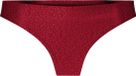 Hunkemöller Thong Jackie Rood