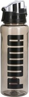 PUMA TR Sportstyle Water Bottle - 1L - Puma Black