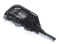Abu Garcia Beast Gen2 Landing Roofvisnet Opvouwbaar (80x70cm) - Schepnet