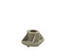 Ratioparts 017,638 meskoppeling 22,2 mm