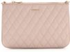 GUESS Tamara Flat Pouch Light Pink