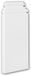 Profhome socle 123400