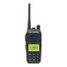 Draagbaar PNI Draagbaar radiostation PNI PMR R70 PRO 446MHz, 16CH 0.5W, 99 PC programmeerbare kanalen, 50 CTCSS en 166 DCS tonen, IP67, geen licentie vereist