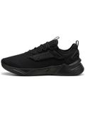 Puma Retaliate 3 Hardloopschoenen Zwart EU 40 1/2 Man
