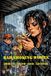 Bad Smoking Women Paperback