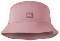 Buff ® Adventure Bucket Hoed Roze L-XL