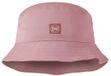 Buff ® Adventure Bucket Hoed Roze L-XL