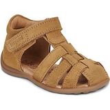 Bisgaard Platte sandalen CARLY