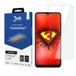 3MK FlexibleGlass TCL 305