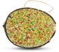 CJ Wildbird Foods Kokosnoot Feest Vetblokken