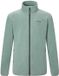 Regatta Harrow Fleece Heren L Donker bosgroen