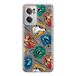 ERT GROUP mobiel telefoonhoesje voor Oneplus NORD CE 2 Harry Potter patroon 022