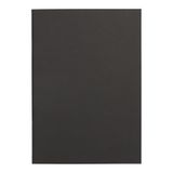 SEAWHITE 32222 - Starter schetsboek, notitieboek, schetsboek, 140 g/m² all-purpose papier geschikt voor droge en natte media zoals potlood, marker, inkt of aquarel