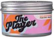 DOOP The Player - 100 ml