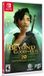 Limited Run Games Beyond Good and Evil - 20th Anniversary Edition - Nintendo Switch