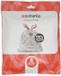 Brabantia PerfectFit Vuilniszakken - 5 l - Code B - 40 stuks