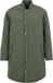 Protest PRTOrcus Winterjas Dames XL Botanic Green Polyester