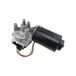 Meat & Doria 27052 ruitenwissermotor