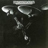Pavlov's Dog At The Sound Of The Bell