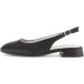Gabor Escarpins femme