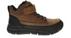 Geox Flexyper Booties Blauw EU 35 Jongens, Meisjes