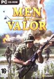 Vivendi / Sierra Men Of Valor - Windows