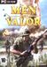 Vivendi / Sierra Men Of Valor - Windows