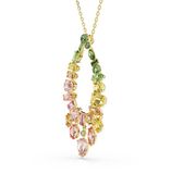 Swarovski Ketting met Hanger 5741589