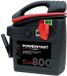 Power Start Driessen International B.V. Powerstart 800 Startbooster