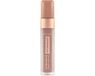 L'Oréal Paris Les Chocolates Ultra Matte Liquid Lipstick - 852 Box Of Chocolates - 3ml