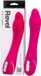 Vibe Couture Revel G-spot Vibrator