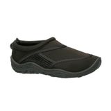 Campri Waterschoenen - Aquaschoenen - Unisex - Maat 31 - Zwart