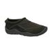 Campri Waterschoenen - Aquaschoenen - Unisex - Maat 31 - Zwart