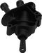 Ford Cylindre d'embrayage (côté entraînement) pour Ford Fiesta V 1.25-1.6, année de construction 2001-2008, numéro de pièce 2S617A543AD, également connu sous le nom de 1913885