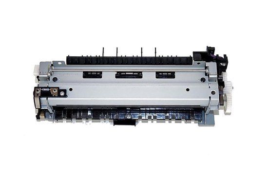 HP RM1-6319-000CN fuser unit