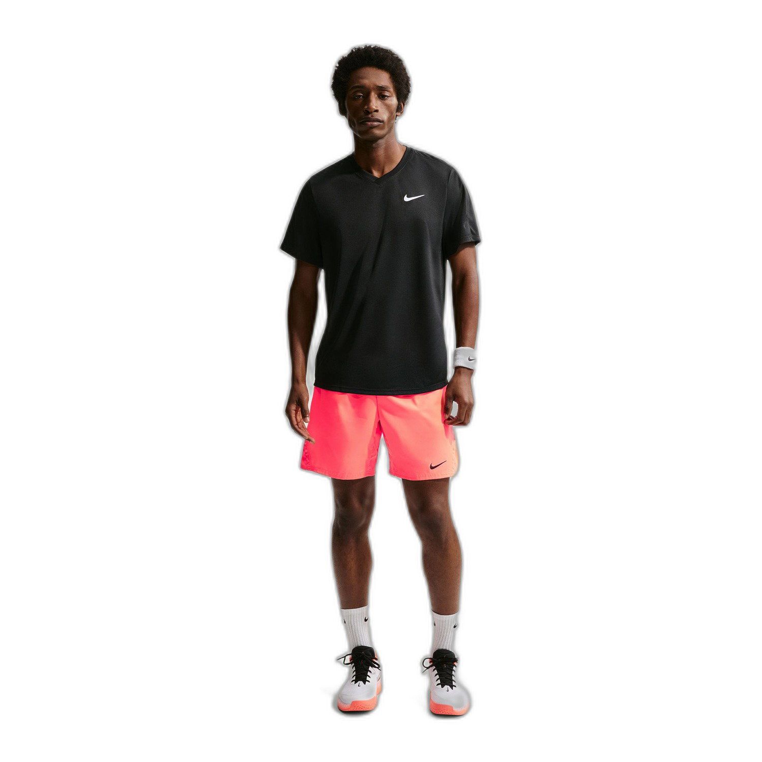 Nike Court Dri-fit Victory Short